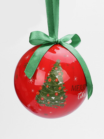 グリーン アクセサリー クリスマス コーヒー ブラウン 合成クリスマス パターン クリスマス ホリデー コスチューム