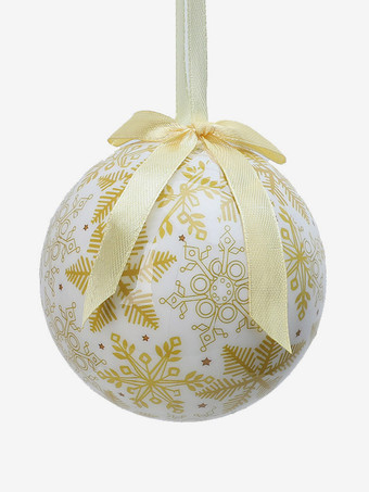 イエローアクセサリー クリスマス コーヒー ブラウン 合成クリスマス パターン クリスマス ホリデー コスチューム