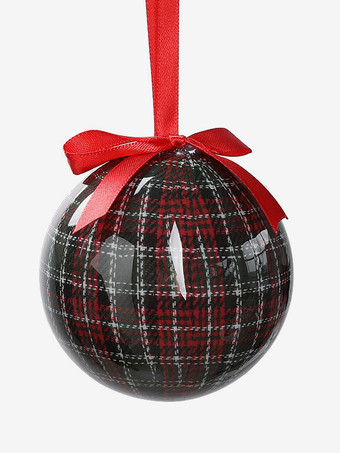 ブラック アクセサリー クリスマス コーヒー ブラウン 合成クリスマス パターン クリスマス ホリデー コスチューム