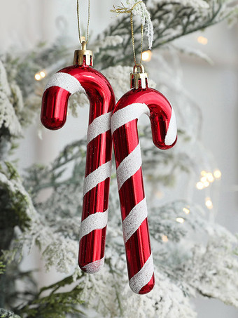 レッドアクセサリー クリスマス レッド 合成クリスマス パターン クリスマス ホリデー コスチューム