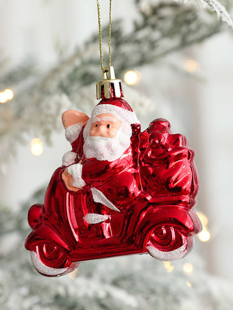 ライト アプリコットアクセサリー クリスマス レッド 合成クリスマス パターン クリスマス ホリデー コスチューム