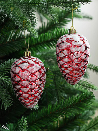 レッド アクセサリー クリスマス レッド 合成クリスマス パターン クリスマス ホリデー コスチューム