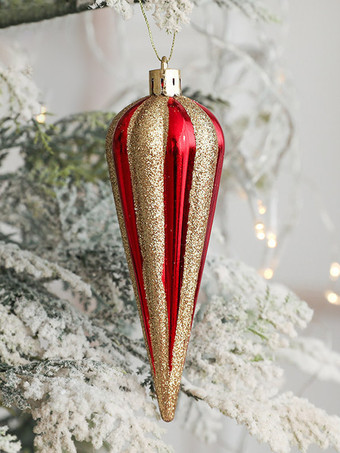 ゴールド アクセサリー クリスマス レッド 合成クリスマス パターン クリスマス ホリデー コスチューム