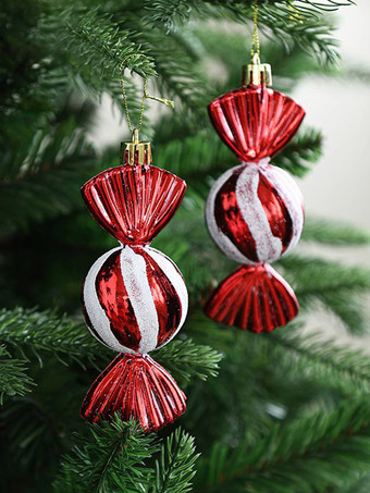 シルバー アクセサリー クリスマス レッド 合成クリスマス パターン クリスマス ホリデー コスチューム