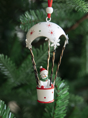 ホワイト アクセサリー クリスマス レッド 合成クリスマス パターン クリスマス ホリデー コスチューム