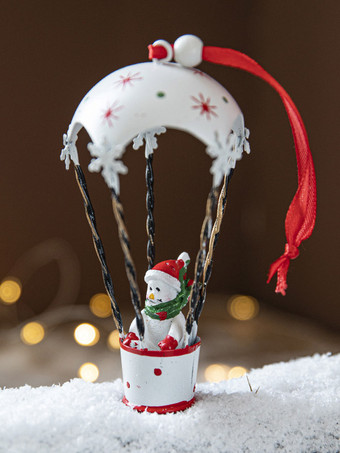 アクセサリー クリスマス レッド 合成クリスマス パターン クリスマス ホリデー コスチューム