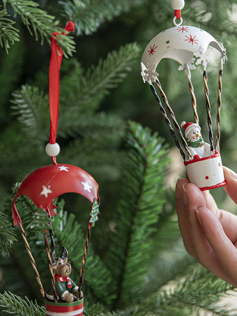 レッド アクセサリー クリスマス レッド 合成クリスマス パターン クリスマス ホリデー コスチューム