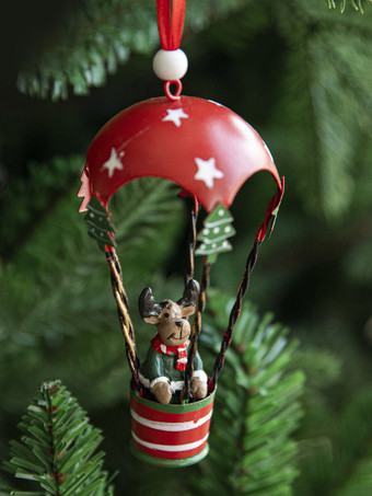 アクセサリー クリスマス レッド 合成クリスマス パターン クリスマス ホリデー コスチューム