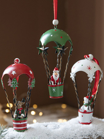 グリーン アクセサリー クリスマス レッド 合成クリスマス パターン クリスマス ホリデー コスチューム