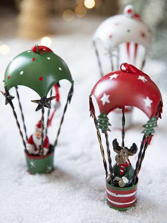 アクセサリー クリスマス レッド 合成クリスマス パターン クリスマス ホリデー コスチューム