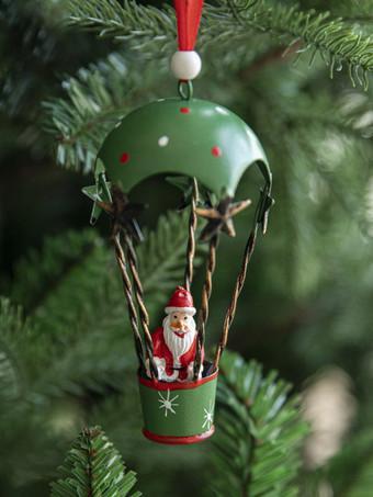 アクセサリー クリスマス レッド 合成クリスマス パターン クリスマス ホリデー コスチューム