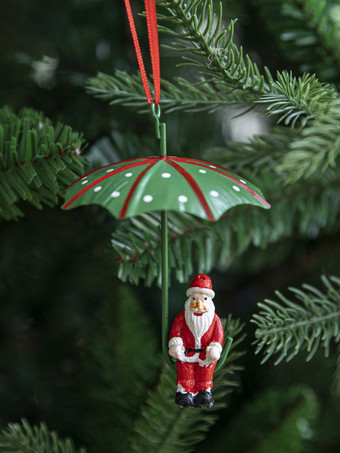 ダークグリーンアクセサリー クリスマス グリーン 合成クリスマス パターン クリスマス ホリデー コスチューム