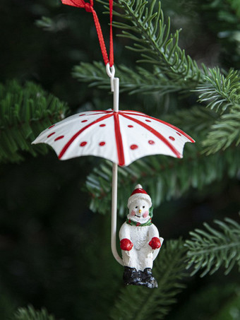 ホワイト アクセサリー クリスマス グリーン 合成クリスマス パターン クリスマス ホリデー コスチューム