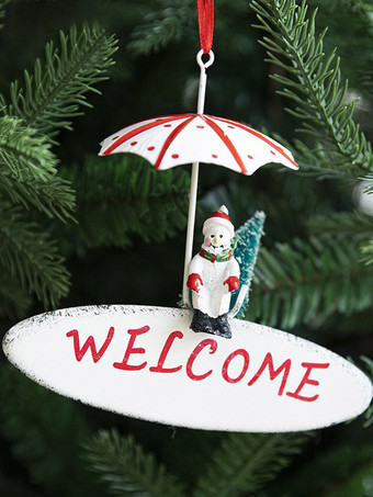 グリーン アクセサリー クリスマス グリーン 合成クリスマス パターン クリスマス ホリデー コスチューム