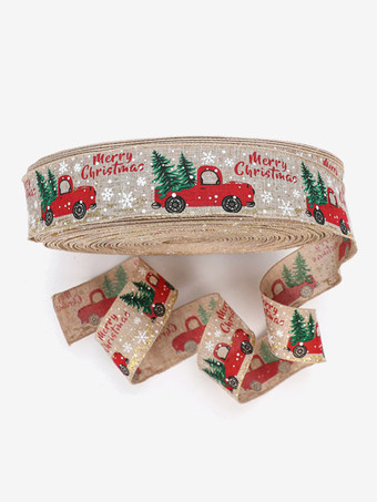 カーキ アクセサリー クリスマス カーキ 合成クリスマス パターン クリスマス ホリデー コスチューム