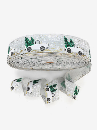 ホワイト アクセサリー クリスマス カーキ 合成クリスマス パターン クリスマス ホリデー コスチューム