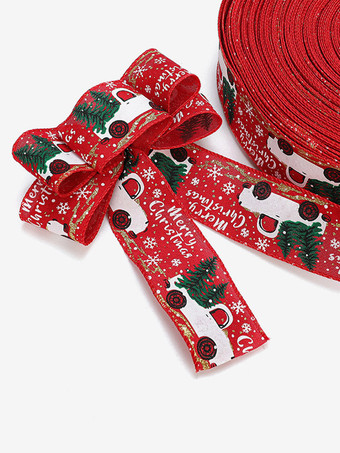 アクセサリー クリスマス カーキ 合成クリスマス パターン クリスマス ホリデー コスチューム