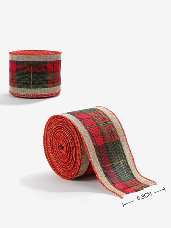 ダークグリーンアクセサリー クリスマス ホワイト 合成クリスマス パターン クリスマス ホリデー コスチューム