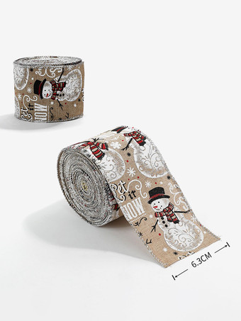 ホワイト アクセサリー クリスマス ホワイト 合成クリスマス パターン クリスマス ホリデー コスチューム