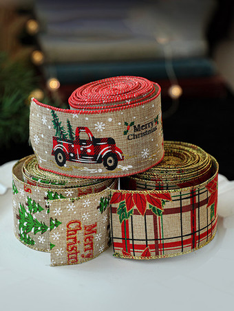 アクセサリー クリスマス ホワイト 合成クリスマス パターン クリスマス ホリデー コスチューム