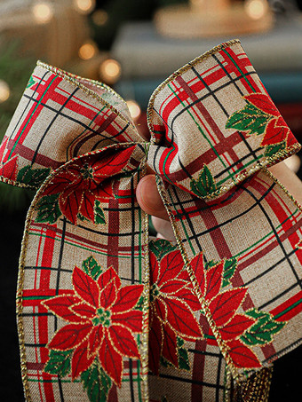 アクセサリー クリスマス ホワイト 合成クリスマス パターン クリスマス ホリデー コスチューム