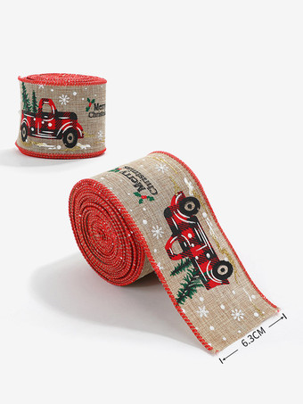 ブラック アクセサリー クリスマス ホワイト 合成クリスマス パターン クリスマス ホリデー コスチューム