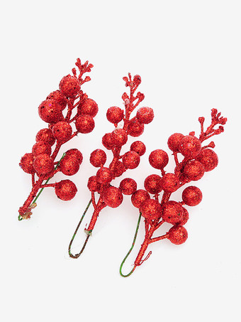 レッド アクセサリー クリスマス シャンパン 合成クリスマス パターン クリスマス ホリデー コスチューム