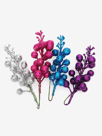 アクセサリー クリスマス シャンパン 合成クリスマス パターン クリスマス ホリデー コスチューム