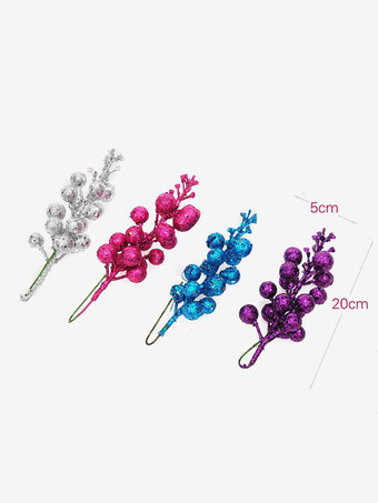 アクセサリー クリスマス シャンパン 合成クリスマス パターン クリスマス ホリデー コスチューム