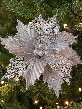 シルバー アクセサリー クリスマス ゴールド 合成クリスマス パターン クリスマス ホリデー コスチューム