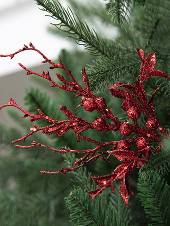 レッド アクセサリー クリスマス レッド 合成クリスマス パターン クリスマス ホリデー コスチューム