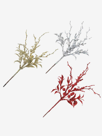 アクセサリー クリスマス レッド 合成クリスマス パターン クリスマス ホリデー コスチューム