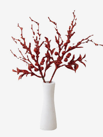 アクセサリー クリスマス レッド 合成クリスマス パターン クリスマス ホリデー コスチューム