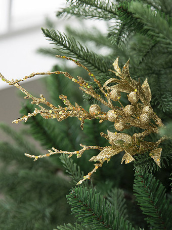 ゴールド アクセサリー クリスマス レッド 合成クリスマス パターン クリスマス ホリデー コスチューム