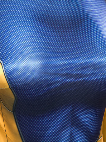 X-MEN コミックシリーズ ジーン・グレイ・フェニックス コスプレ衣装