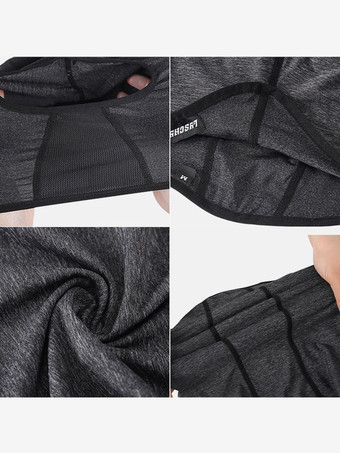 バイク用フードマスク、通気性、吸汗性、アイスシルク、防風性、日焼け止め、速乾性、汚れに強い。