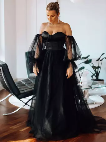 maternity bridesmaid dress sage Wedtrend Women Dusty Sage Bridesmaid Dress A Line Spaghetti Straps Pleated Maternity  Wedding Party Dress – WEDTREND main image 1