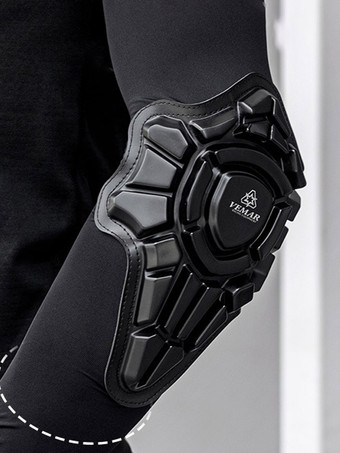 落下防止アイススリーブ肘保護オートバイ乗馬高弾性アイスシルクスリーブメンズ日焼け止め冷感吸汗装備