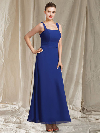 ブライダルマザードレス ストラップレス 七分袖 Aライン スパンコール ウェディングゲストドレス