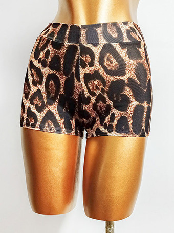 ラテン ダンス ドレス ホワイト レディース ボーイショーツ セクシー ポリエステル ダンス衣装