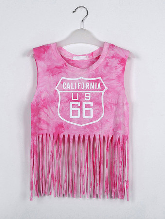 ジャズダンス衣装女性用ポリエステルトップパンツダンスウェア