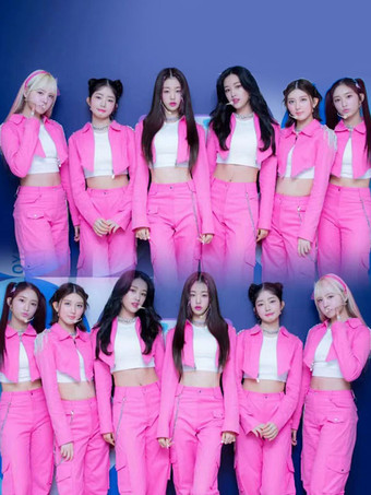 ジャズダンス衣装女性用ポリエステルパンツトップダンスウェア