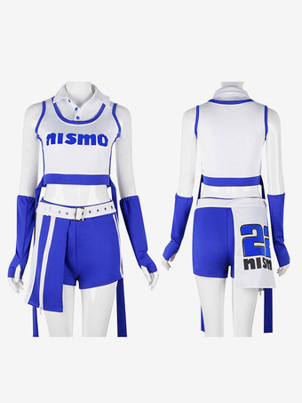 ジャズダンス衣装女性用ポリエステルトップパンツダンスウェア