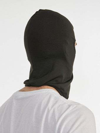 メンズ サイクリング キャップ スポーツ ハット ポリエステル シック