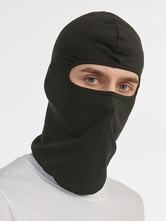 メンズ サイクリング キャップ スポーツ ハット ポリエステル シック