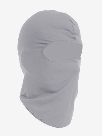 グレイメンズ サイクリング キャップ スポーツ ハット ポリエステル シック