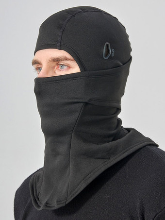 スポーツ サイクリング ハット メンズ シック ポリエステル キャップ