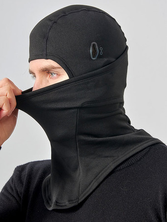 スポーツ サイクリング ハット メンズ シック ポリエステル キャップ