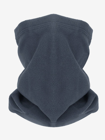 グレイメンズ スポーツ サイクリング スカーフ