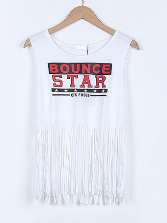 ジャズダンス衣装女性用ポリエステルパンツトップダンスウェア